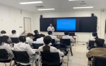 蒙氏教师培训心得体会范文精选7篇