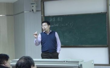 教师编培训心得体会范文精选8篇