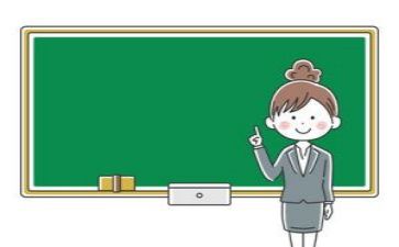 教师资格证培训心得体会8篇