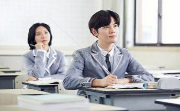 教师个人总结和工作总结优秀6篇