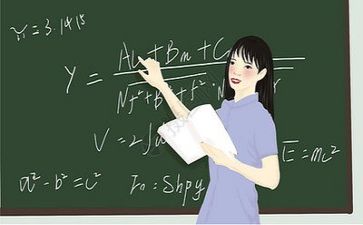 教师年度述职报告7篇