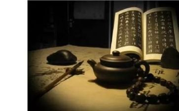 教师个人鉴定表自我鉴定最新5篇