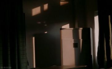 有关教师工作的述职报告7篇