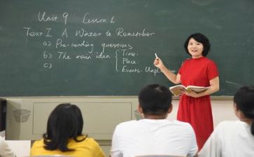 体育教师述职报告精选范文8篇