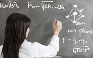 教师三说活动总结优秀8篇
