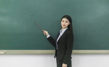 教师年度述职报告最新7篇