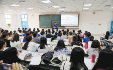 优秀教师主要事迹优质8篇