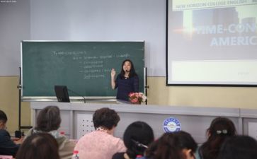 教师谈观后心得体会8篇