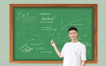 优秀教教师个人总结推荐5篇