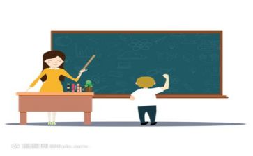 教师的个人总结1500字8篇