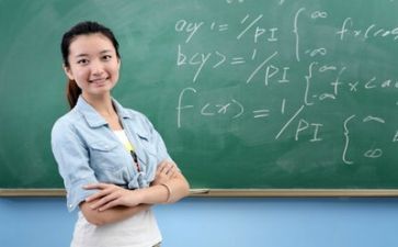 蒙氏教师培训心得体会精选5篇