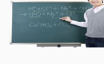 教师年度个人述职报告优质7篇