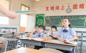 教师年度总结个人总结优质8篇