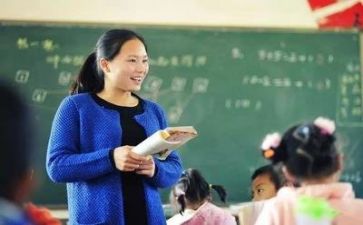 教师10工作心得体会推荐8篇