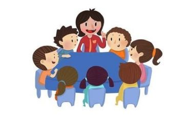 教师个人鉴定表自我鉴定参考6篇