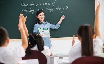 参加培训教师的心得体会8篇