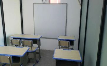 会飞的教室读后感5篇