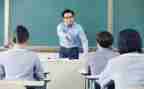 读教师的32忌心得体会模板5篇