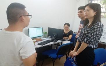 教师实习工作月总结模板5篇