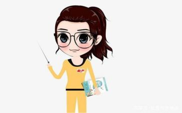 学校教务办工作总结参考8篇