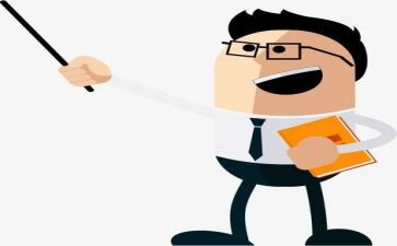 教务周工作总结最新5篇