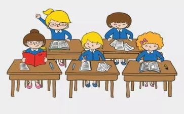 11选5教学心得体会优秀5篇