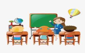 与教学有关的心得体会范文模板8篇