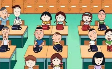 教学心得体会通用6篇