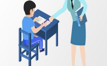 教学通培训心得体会推荐8篇