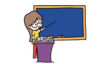 颂祖国教学反思7篇