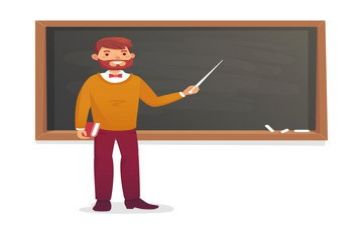 教学师的工作计划优质5篇