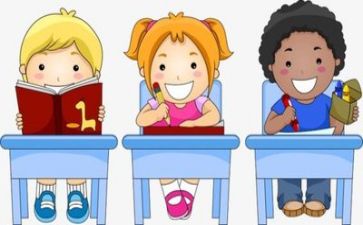 蜂教学反思6篇