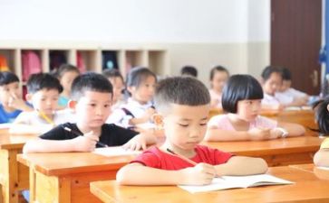 说屏教学反思最新5篇