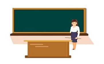 体育课教学工作计划7篇