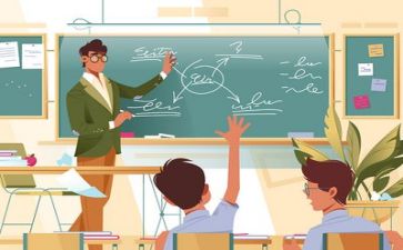 教学办工作计划最新5篇