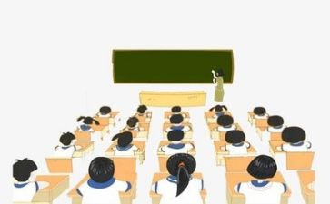 个人高校教学总结报告7篇