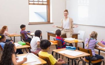 疫情期间教学总结7篇