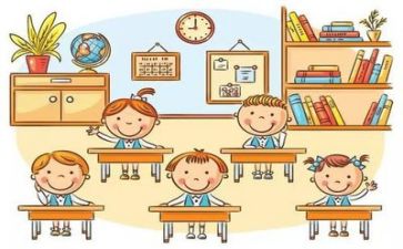 疫情期间教学总结推荐8篇