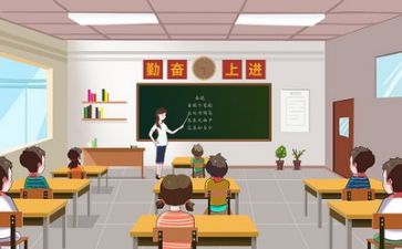 教学反思的模板范文8篇