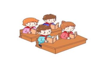 轻与重教学反思8篇
