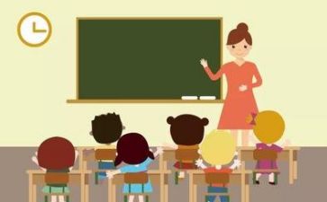 体育教学反思模板5篇