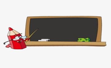 教学月工作总结范文优质8篇