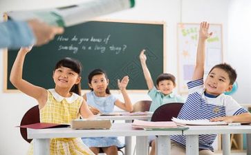 年终教学总结和工作计划7篇