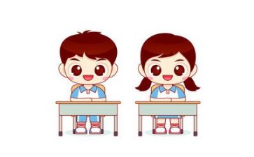 买教学反思推荐5篇