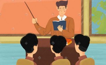 2023年教学处工作计划优质8篇