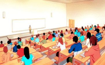 11选5教学心得体会5篇