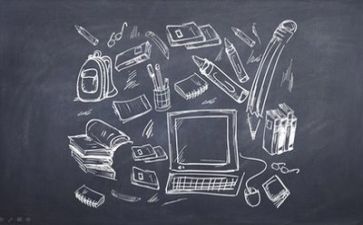 老师教学心得体会范文6篇