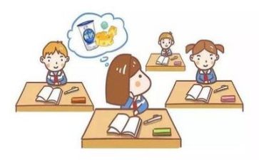 教学通培训心得体会模板6篇