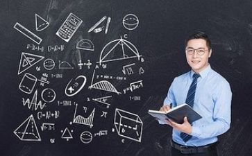 教学月工作总结范文推荐6篇