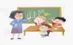 学校教学心得体会范文5篇
